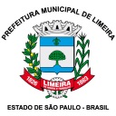 Brasão da Prefeitura de Limeira