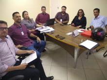 Conselho de Administração aprova plano previdenciário e plano financeiro